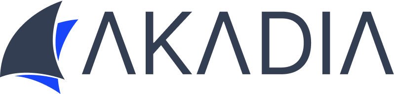 AkadiaTech