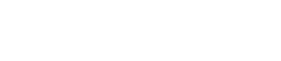 AkadiaTech